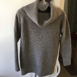 Wilfred Aritzia Sweater